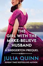 Télécharger le livre :  The Girl with the Make-Believe Husband