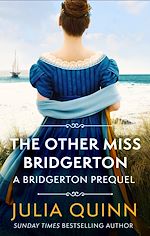 Download this eBook The Other Miss Bridgerton