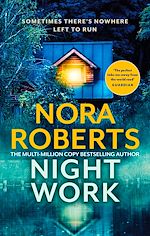 Télécharger le livre :  Nightwork