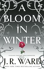 Download this eBook A Bloom in Winter
