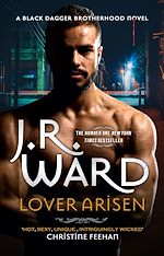 Télécharger le livre :  Lover Arisen