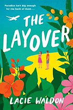 Télécharger le livre :  The Layover