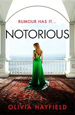Download this eBook Notorious