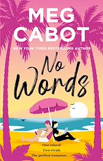 Télécharger le livre :  No Words