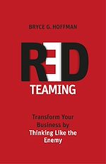 Télécharger le livre :  Red Teaming