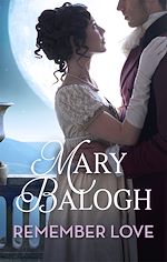 Télécharger le livre :  Remember Love
