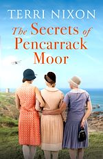 Download this eBook The Secrets of Pencarrack Moor