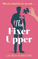 Télécharger le livre :  The Fixer Upper