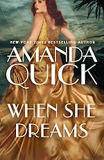 Télécharger le livre :  When She Dreams