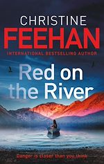 Télécharger le livre :  Red on the River