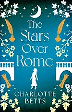 Télécharger le livre :  The Stars Over Rome