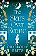 Télécharger le livre :  The Stars Over Rome