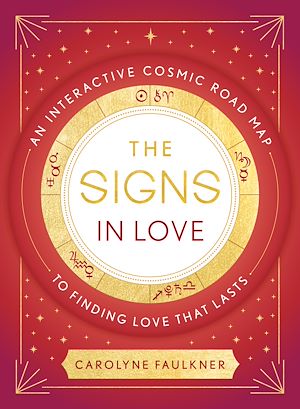 Téléchargez le livre :  The Signs in Love