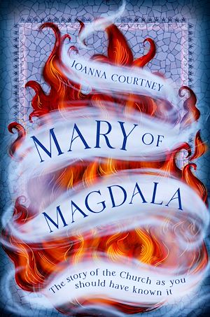 Download the eBook: Mary of Magdala