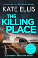 Télécharger le livre :  The Killing Place