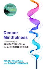 Télécharger le livre :  Deeper Mindfulness