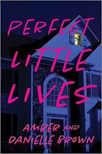 Télécharger le livre :  Perfect Little Lives