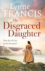 Télécharger le livre :  The Disgraced Daughter