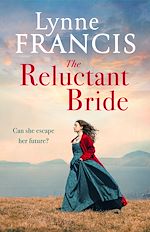 Télécharger le livre :  The Reluctant Bride