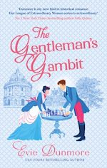 Télécharger le livre :  The Gentleman's Gambit