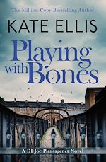 Télécharger le livre :  Playing with Bones