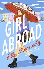 Télécharger le livre :  Girl Abroad