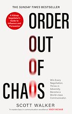 Download this eBook Order Out of Chaos
