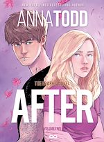 Télécharger le livre :  AFTER: The Graphic Novel (Volume Two)