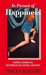 Télécharger le livre :  In Pursuit of Happiness