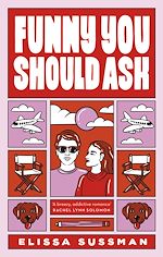 Télécharger le livre :  Funny You Should Ask