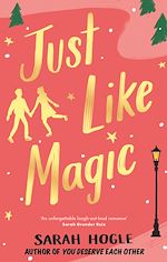 Télécharger le livre :  Just Like Magic