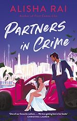 Download this eBook Partners in Crime