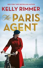 Télécharger le livre :  The Paris Agent