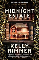 Télécharger le livre :  The Midnight Estate