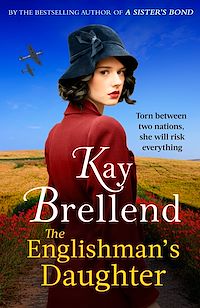 Download this ebook The Englishman's Daughter