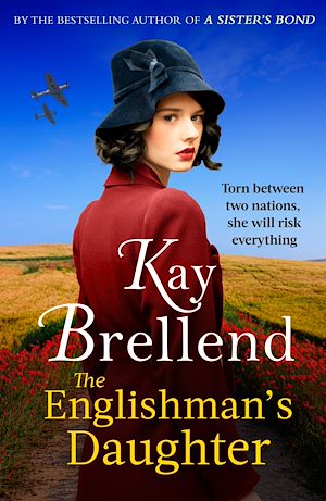 Download the eBook: The Englishman's Daughter