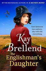 Download this eBook The Englishman's Daughter