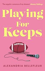 Download this eBook Playing for Keeps