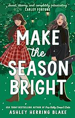 Télécharger le livre :  Make the Season Bright