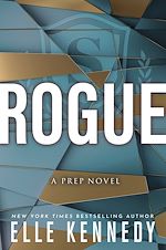 Télécharger le livre :  Rogue