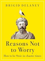 Télécharger le livre :  Reasons Not to Worry