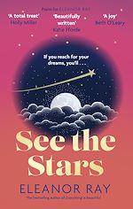 Download this eBook See the Stars