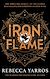  Iron Flame