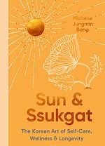 Télécharger le livre :  Sun and Ssukgat