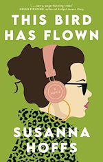 Télécharger le livre :  This Bird Has Flown