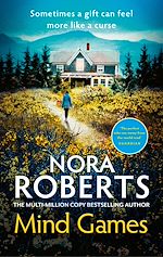 Télécharger le livre :  Mind Games