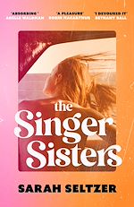 Télécharger le livre :  The Singer Sisters