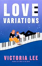 Download this eBook The Love Variations