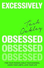 Télécharger le livre :  Excessively Obsessed