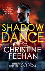 Télécharger le livre :  Shadow Dance